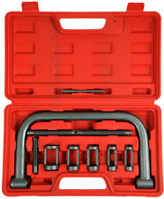 KIT 10 PZ COMPRESSORE PER