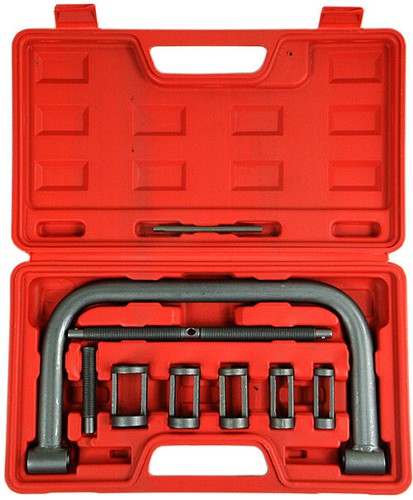 Kit compressore per - pz,