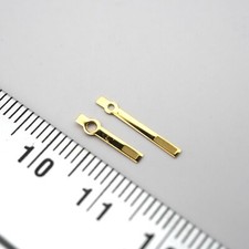 Aiguille de montre [NOS] Venus