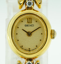 *N MINT* Orologio da donna