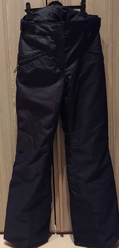 Pantaloni sci snowboard - pantaloni, o