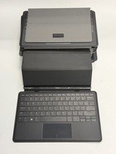 Lot Of 14 Dell Venue 11 Pro