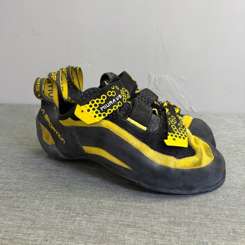 Scarpe arrampicata la - arrampicata,