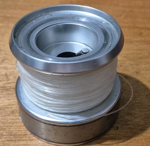 Bobina ricambio shimano - bobina,