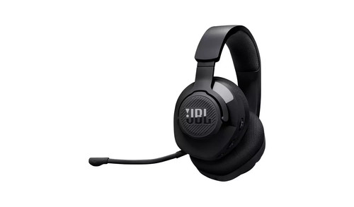 Jbl quantum 360 - cuffie, da