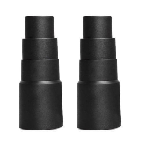 Adattatore tubo universale - tubo,