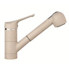 Miscelatore per lavello cucina