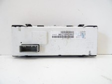 Monitor display renault clio - monitor,