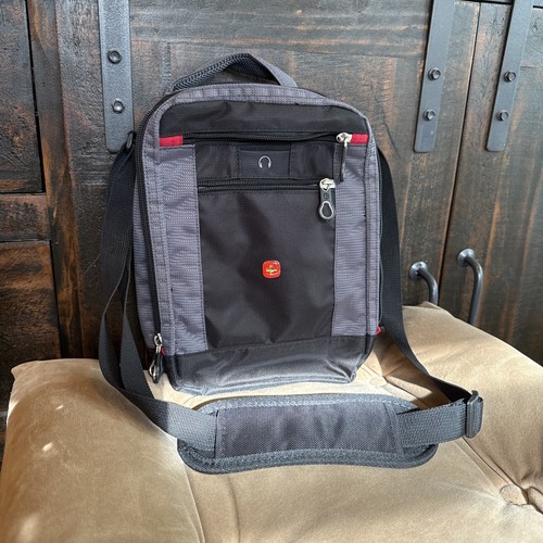 Borsa viaggio wenger - borsa, da