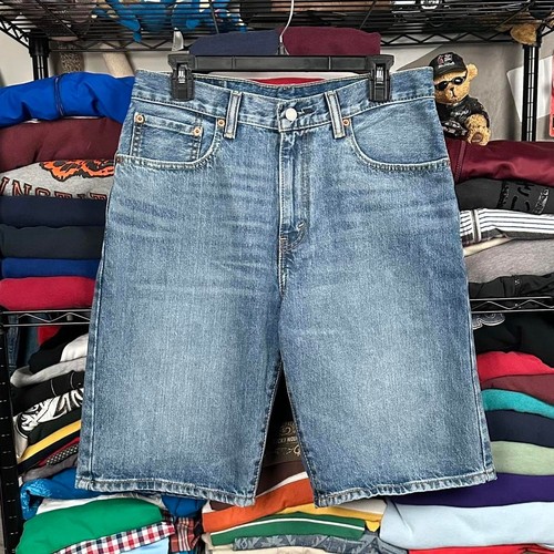 Y2k levi 569 - levi's,