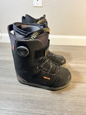 Stivali da snowboard Union