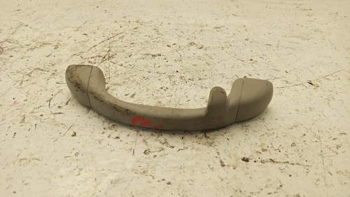 Maniglia sottotetto per kia - sottotetto,