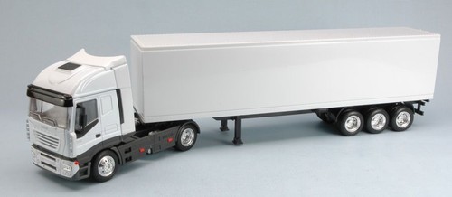 New ray ny15613dss - ny15613dss, iveco