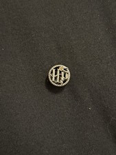 Harry potter pandora charm - potter,
