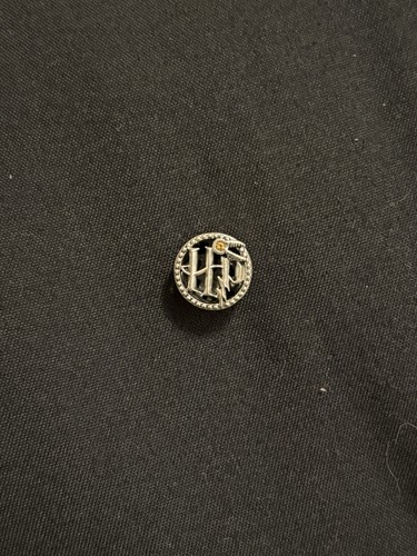 Harry potter pandora charm - pandora,