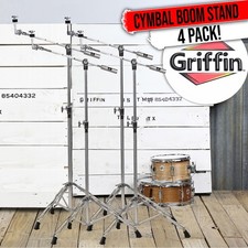 Set Supporto Piatti Braccio |