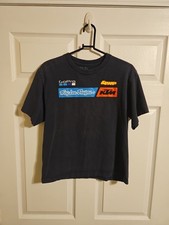 T-shirt Troy Lee Designs uomo