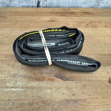 Miglio basso pirelli zero - miglio, p
