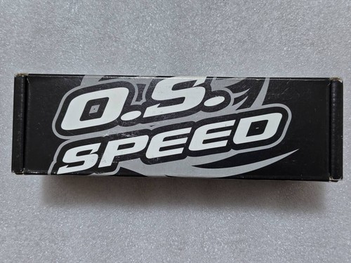 Speed tr01 efra2098 - speed,