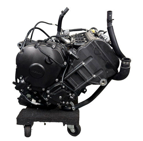 2009 2014 yamaha - 2009-2014,