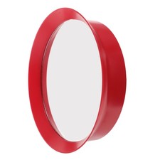  Grande Specchio Convesso Da