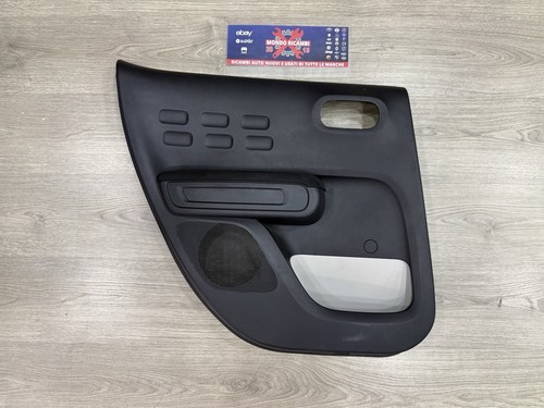 Pannello rivestimento interno - rivestimento,