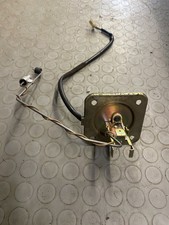 galleggiante Benzina Hornet