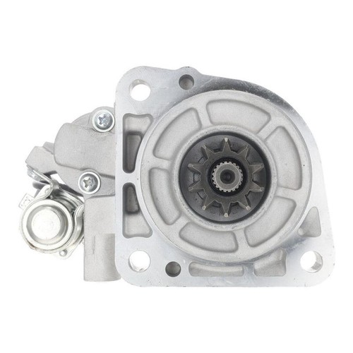 Motorino avviamento starter