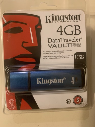 Kingston technology data - kingston,