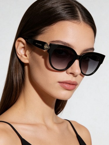 Bvlgari mod bv40086i - bvlgari, ：bv40086i