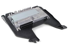 3Q0035466E Amplificatore
