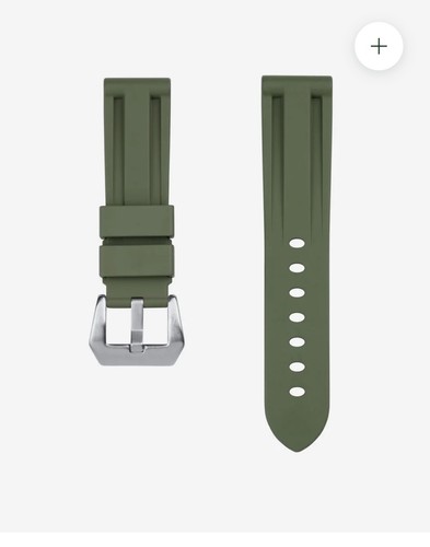 Omega swatch cinturino - swatch,