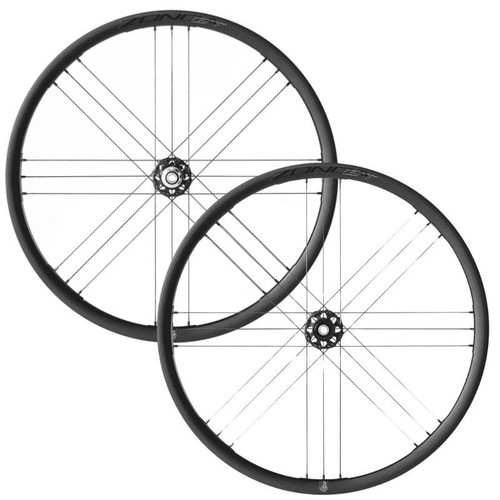 Roues campagnolo zonda hg - roues,