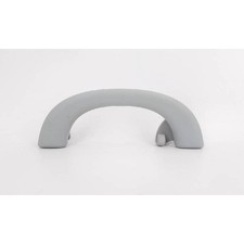 A21181001519051 maniglia int