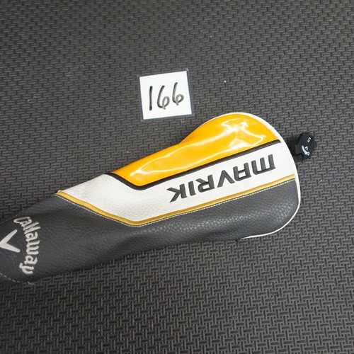 Callaway golf fairway - callaway,