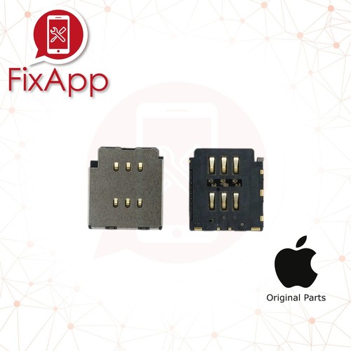 100 originale apple iphone 13 - apple,