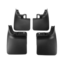 Paraspruzzi Paraspruzzi