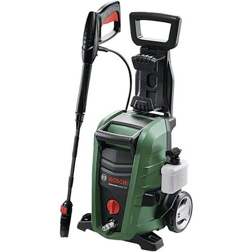Bosch home and garden - home,