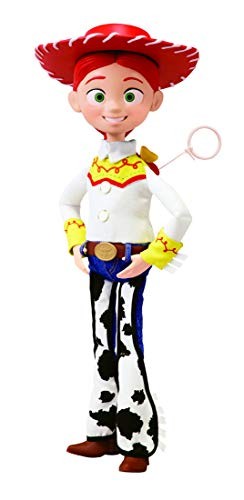 Takara tomy toy - tomy, 4