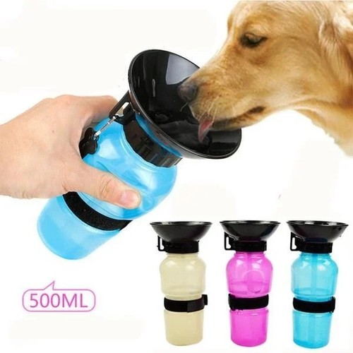 Accessori per cani - , animali