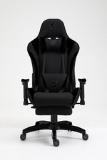 Poltrona sedia gaming - gaming, in