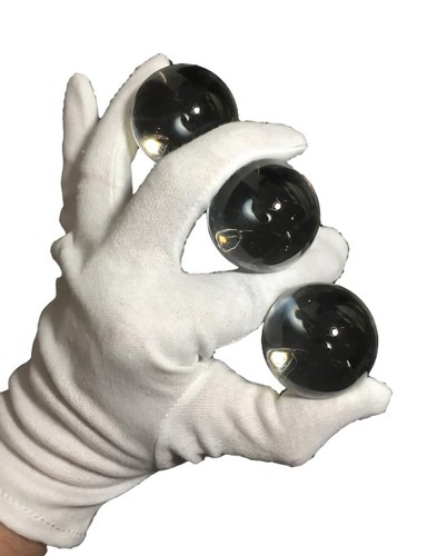 Rubitas giocoleria palline - giocoleria,