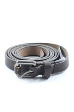 ZARA Cintura vita Donna