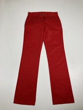 Pantalone CHERVO GOLF - W28
