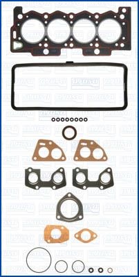 Ajusa 52032300 kit - ajusa,