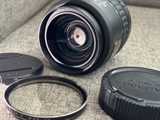 【EXT+++++】PENTAX-FA SMC AL