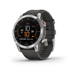 NUOVO Garmin epix Gen 2