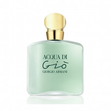 Armani ACQUA DI GIO' DONNA Eau
