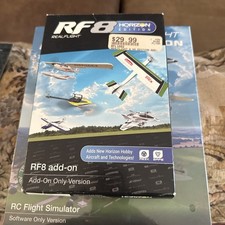 Pacchetto di aggiornamento