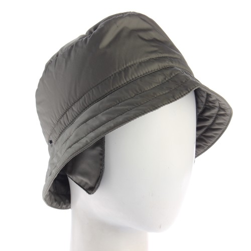 Cappello prada linea rossa - linea,
